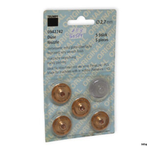 trumpf-0942742-nozzle-(new)