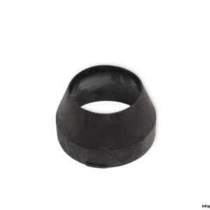 TRUMPF-955826-COVER-CAP-(new)