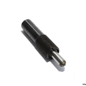 Sanky-S8438,250,N-shock-absorber