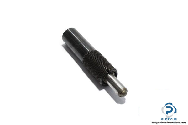 Sanky-S8438,250,N-shock-absorber