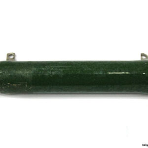 ifo-EMF50-braking-resistor