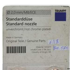 trumpf-1253211-laser-nozzle-(new)-1