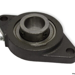 fafnir-SCJT-1-1_4-two-bolt-flanged-unit-(new)