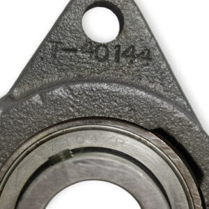 fafnir-SCJT-1-1_4-two-bolt-flanged-unit-(new)-1