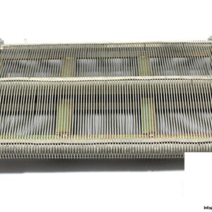 ire-RPTM-4000-10R-braking-resistor