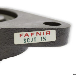 fafnir-SCJT-1-1_4-two-bolt-flanged-unit-(new)-2