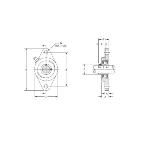 fafnir-SCJT-1-1_4-two-bolt-flanged-unit-(new)-3