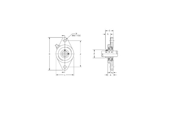 fafnir-SCJT-1-1_4-two-bolt-flanged-unit-(new)-3