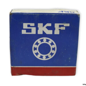 skf-6211-Z-deep-groove-ball-bearing-(new)-(carton)