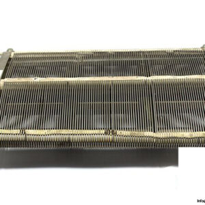 ire-RPTM-4000-30R-braking-resistor