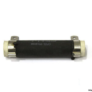 ofel-vicenze-20x100%cf%89-braking-resistor-1
