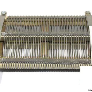 RPTM-1300-13R-braking-resistor