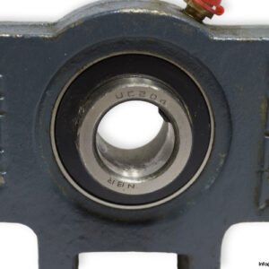 nbr-UCT204-take-up-ball-bearing-unit-(new)-1