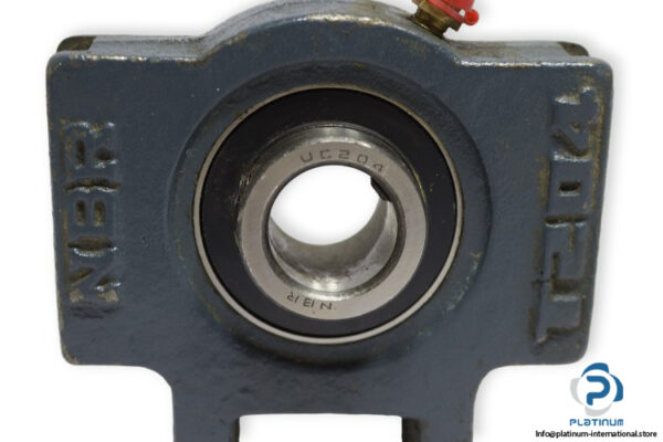 nbr-UCT204-take-up-ball-bearing-unit-(new)-1