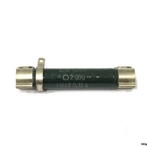 seci-RSR16.9-braking-resistor