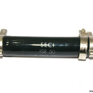 seci-RSR50-2K2-braking-resistor