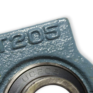 asahi-UCT205-take-up-ball-bearing-unit-(new)-(carton)-1