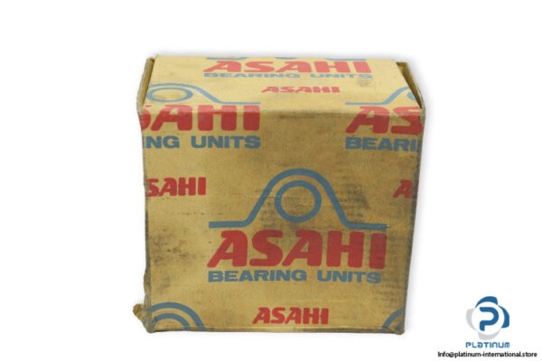 asahi-UCT205-take-up-ball-bearing-unit-(new)-(carton)-2