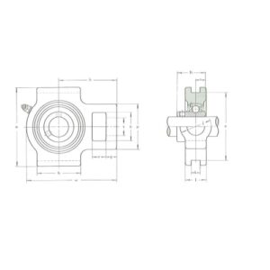asahi-UCT205-take-up-ball-bearing-unit-(new)-(carton)-4