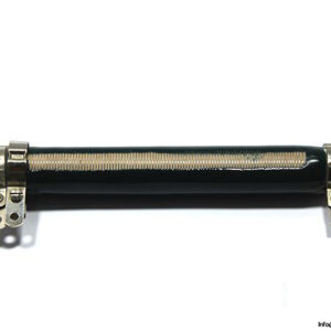 seci-RSR110-braking-resistor