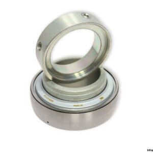 ina-GE55-KTT-B-insert-ball-bearing-(new)