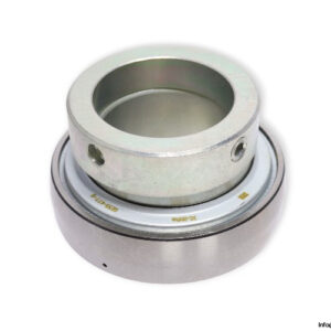 ina-GE55-KTT-B-insert-ball-bearing-(new)-1
