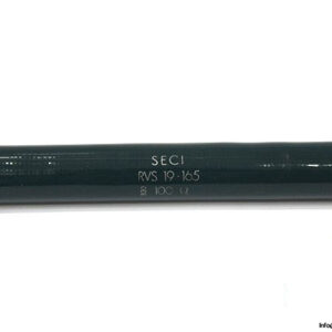 seci-RVS19.165-braking-resistor