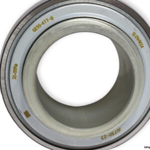ina-GE55-KTT-B-insert-ball-bearing-(new)-2