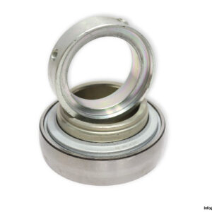 ina-GE55-KRR-B-insert-ball-bearing-(new)