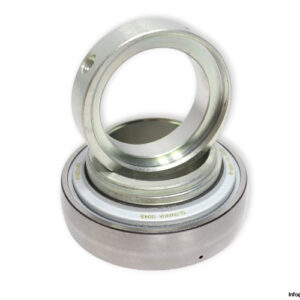 ina-GE50-XL-KRR-B-insert-ball-bearing-(new)-(carton)