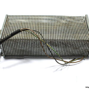 sew-bremswiderstand-BW-147-braking-resistor