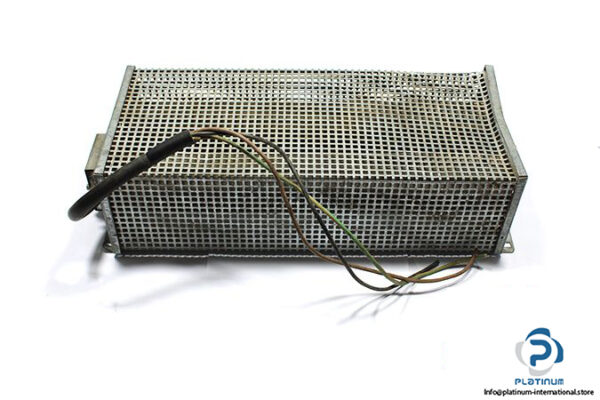 sew-bremswiderstand-BW-147-braking-resistor