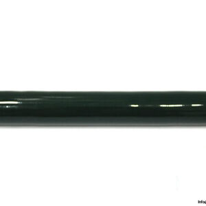 SIR9206-braking-resistor