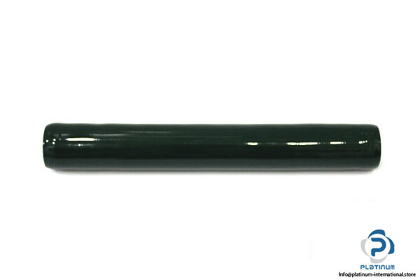 SIR9206-braking-resistor