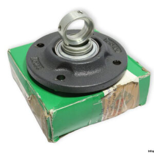 ina-RFE25-flanged-housing-unit-(new)-(carton)