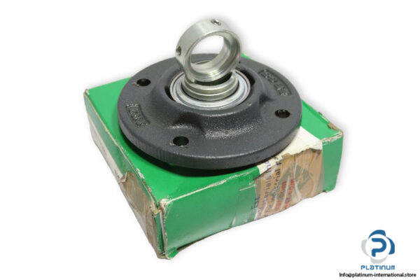ina-RFE25-flanged-housing-unit-(new)-(carton)