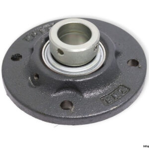 ina-RFE25-flanged-housing-unit-(new)-(carton)-1