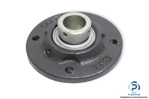 ina-RFE25-flanged-housing-unit-(new)-(carton)-1