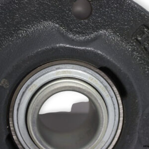 ina-RFE25-flanged-housing-unit-(new)-(carton)-2