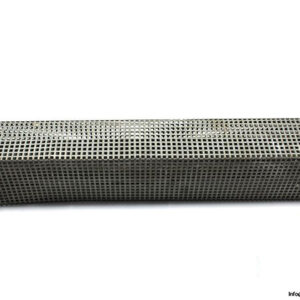 gino-192-h-0214-braking-resistor