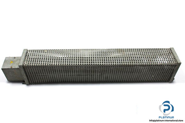 gino-192-h-0214-braking-resistor