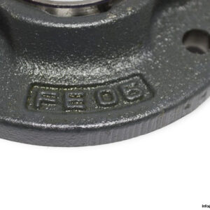 ina-RFE25-flanged-housing-unit-(new)-(carton)-3