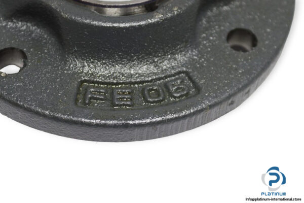 ina-RFE25-flanged-housing-unit-(new)-(carton)-3