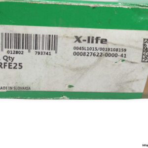 ina-RFE25-flanged-housing-unit-(new)-(carton)-4