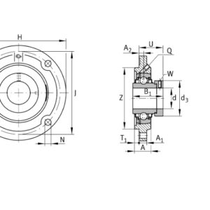 ina-RFE25-flanged-housing-unit-(new)-(carton)-5