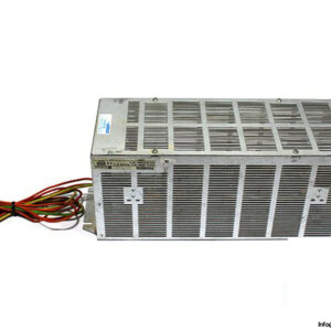 telemecanique-VW3-A58736-braking-resistor