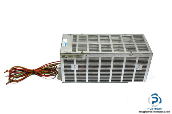 telemecanique-VW3-A58736-braking-resistor