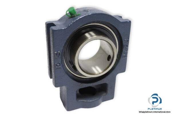es-UCT210-take-up-ball-bearing-unit-(new)-(carton)