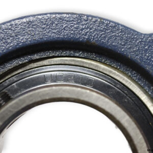 es-UCT210-take-up-ball-bearing-unit-(new)-(carton)-1