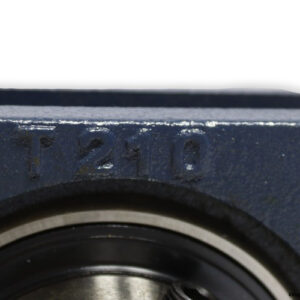 es-UCT210-take-up-ball-bearing-unit-(new)-(carton)-2